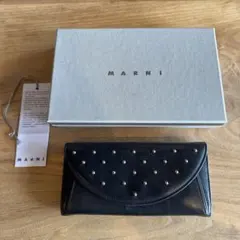 MARNI 財布のサムネイル