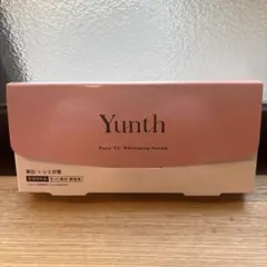 Item thumbnail for item 7b5ba057-9986-48c3-a3d2-d45d6bbeda84