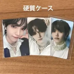 2025年最新】メンバー名：大平祥生 その他の人気アイテム - メルカリ