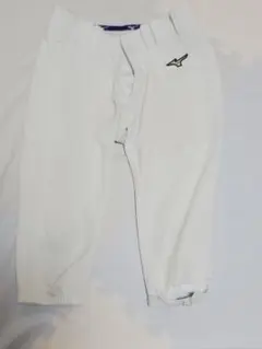mizuno　ユニフォームパンツ　M