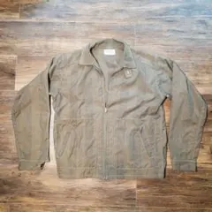 2026年最新】マッコイ ドリズラーの人気アイテム - メルカリ