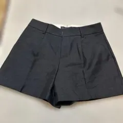 ★ジルスチュアート　ショートパンツ美品★