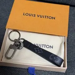 LOUIS VUITTON キーホルダー・キーリングのサムネイル