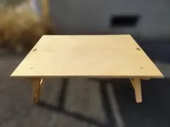 2026年最新】ブルーリッジ カロリナスナックテーブルの人気アイテム