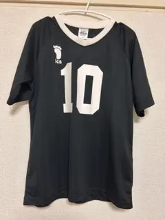 R*h様 稲荷崎高校 角名倫太郎　ユニフォームM