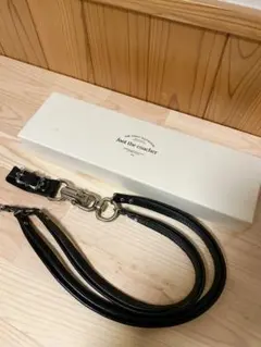 2025年最新】フットザコーチャー 財布の人気アイテム - メルカリ