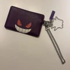 SAMANTHAVEGA カビゴン ショルダーバッグ ポケモン SAMANTHAVEGA カビゴン ショルダーバッグ ポケモン - メルカリ