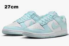 ナイキ ダンク ロー レトロ 