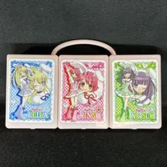 2026年最新】陣名まいの人気アイテム - メルカリ