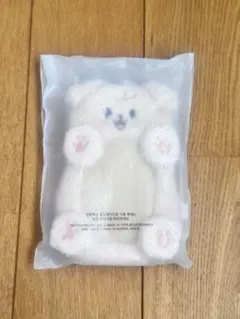 straykids スキズ リールホルダー トレカケース スンミン puppym