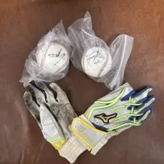 Item thumbnail for item 528367c3-9f94-436a-9973-f393cc74dcc7