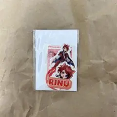 莉犬 コレカ 44枚 2025年最新】莉犬くんコレクションカードの人気アイテム - メルカリ