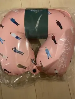 2026年最新】ポップアップストア キンプリの人気アイテム - メルカリ