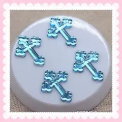 mi-mo様 リクエスト 2点 まとめ商品