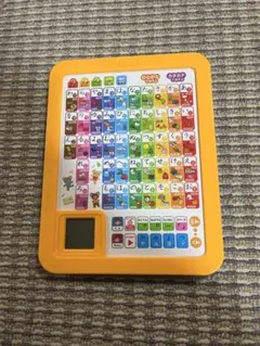 さくらぱんだ様 リクエスト 2点 まとめ商品