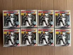 2026年最新】仮面ライダー hr-f コレクションの人気アイテム - メルカリ