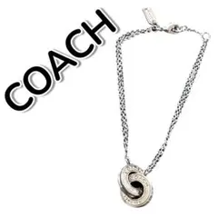 Item thumbnail for item 68f401db-1cea-4698-acd8-efa07f2c0942