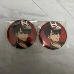 ゆりリリ様 リクエスト 6点 まとめ商品