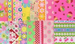 2025年最新】antique fabric pinksの人気アイテム - メルカリ