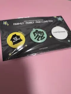 G-DRAGON トレカ　ソウル　限定　特典FAMMEETING G-DRAGON トレカFAMMEETING ソウル - メルカリ