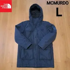 アウトドア ジャケット