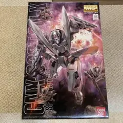 BANDAI MSM-03 GOGG MG プラモデル - メルカリ