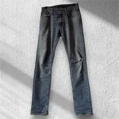 Item thumbnail for item 593cb994-7b16-41aa-bcd8-45c51784bd6f