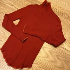 チャオパニックティピー