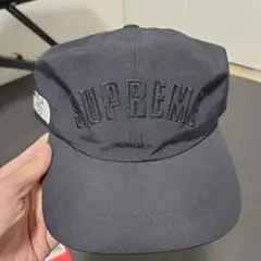 い*。様 Supreme　THE NORTH FACE　6Panel GORE-