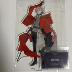 【にじさんじタロット】アクリルスタンド 伏見ガク