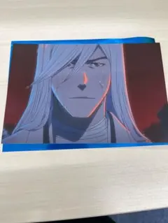 Item thumbnail for item 82f6c22c-7157-47dd-b08e-d394565ede29