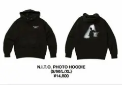 KEIJU N.I.T.O FAUX LEATHER JACKT - メルカリ