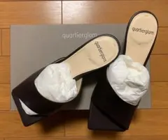 Item thumbnail for item 00ab49a5-6381-41a4-93ec-a3a188d4dc00