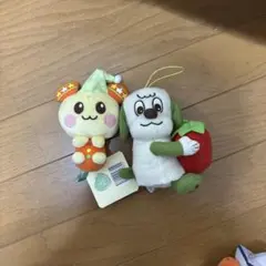 いないいないばあぬいぐるみ約10cm