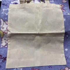 Item thumbnail for item 1eaca038-73fa-446d-b4e9-3e2d67570130