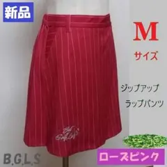 Item thumbnail for item 8354c86d-c0f4-4113-8a52-127f47e8f71d