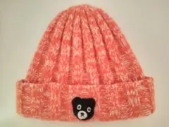 Item thumbnail for item 317ccf5b-1e17-4bc3-a47d-754ce2c9d339