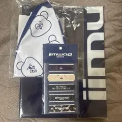 2026年最新】jimwag ノベルティの人気アイテム - メルカリ