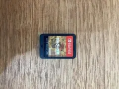 ゼルダの伝説 ブレス オブ ザ ワイルド