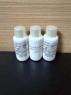 アルビオン　フラルネ　化粧水　サンプル　 ブライトフレッシュローションのサムネイル