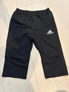adidas ランニングウェア