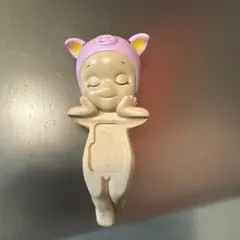 Sonny Angel ヒッパーズ ドリーミングシリーズ　ブタ