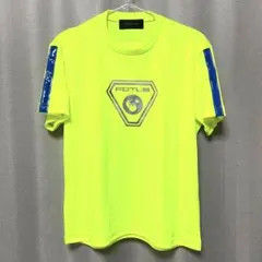 2026年最新】FOTUS メンズ トップスの人気アイテム - メルカリ