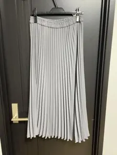 Item thumbnail for item 73660715-1ffa-4a0b-ae89-4636e3be76e8