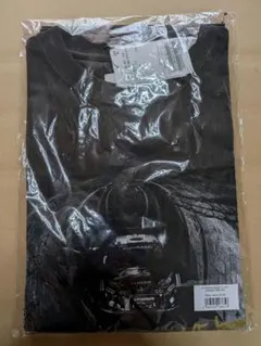 新品未開封】優里 フェス 限定Tシャツ セントラルフェス M - メルカリ