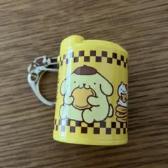 Item thumbnail for item 97bca8d5-d6d0-400d-a8a6-6e4ca9394a80