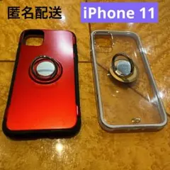 Item thumbnail for item 379e4016-1089-4237-8cbe-a61bed64bc04