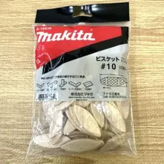 Item thumbnail for item 0e2042fa-ba30-43a5-9877-e52425f37e3c