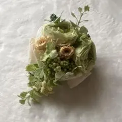 Item thumbnail for item 375fad8f-fe89-410d-af75-c901dda55170