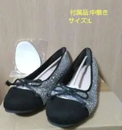 Item thumbnail for item 58cc0fdd-b282-475a-be63-2f9572e7a436